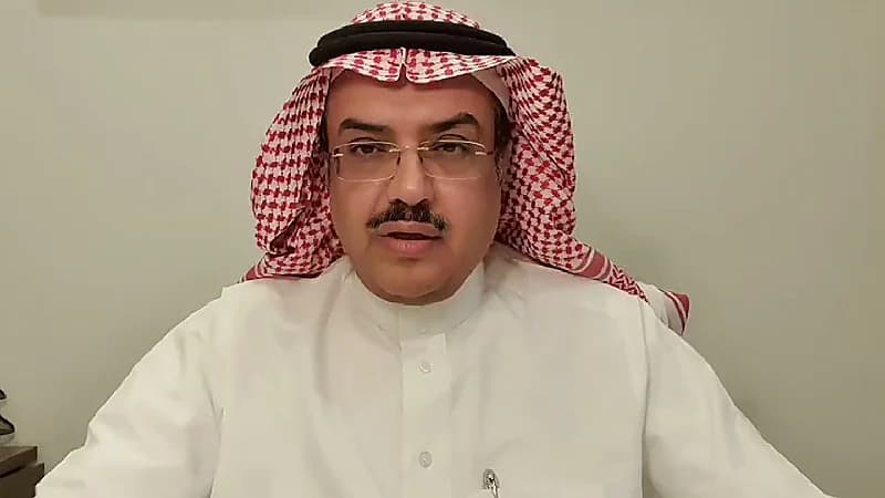 النمر ينصح بالتقليل من تناول الزنجبيل في هذه الحالة