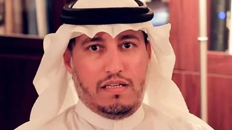 "المسند" يحذر من تأثير المربعانية: برد قارس يؤثر على المملكة