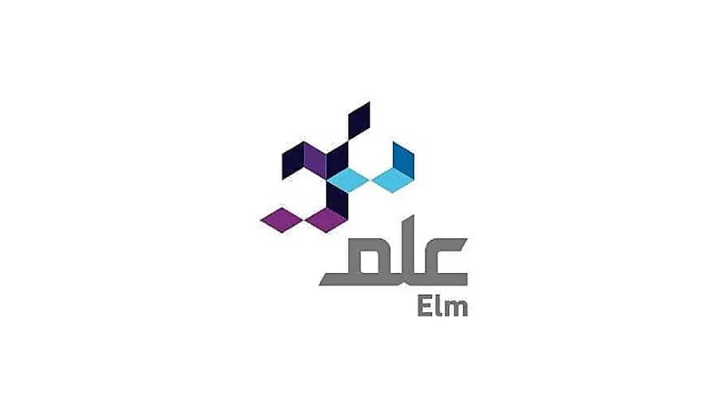 وظائف شاغرة في علم