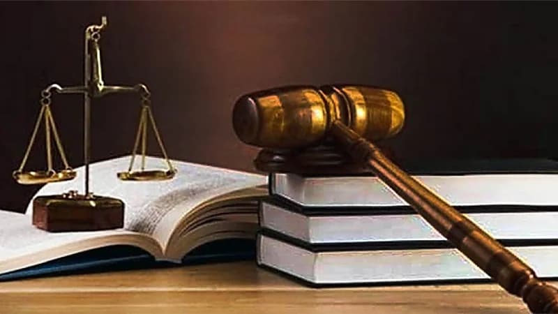 3 حالات يكون استعمال الحق فيها تعسفيًّا بنظام المعاملات المدنية