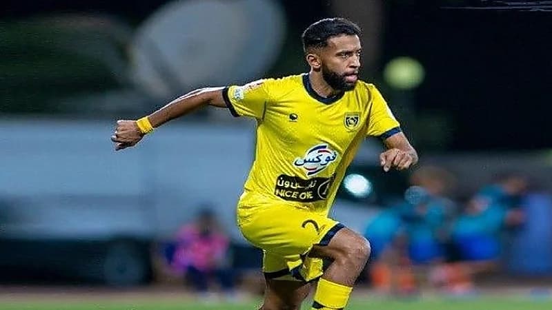 لاعبون يقتربون من الرحيل عن التعاون