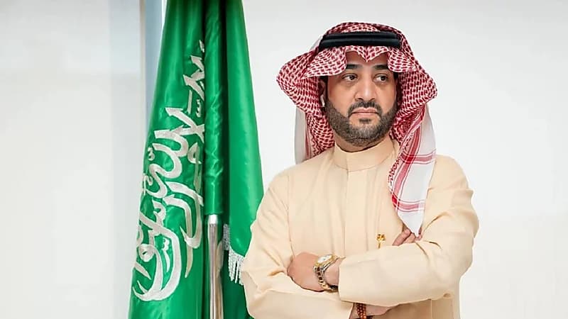 خالد العيسى: جاهزون للتحدي وستتوالى الأفراح الأهلاوية