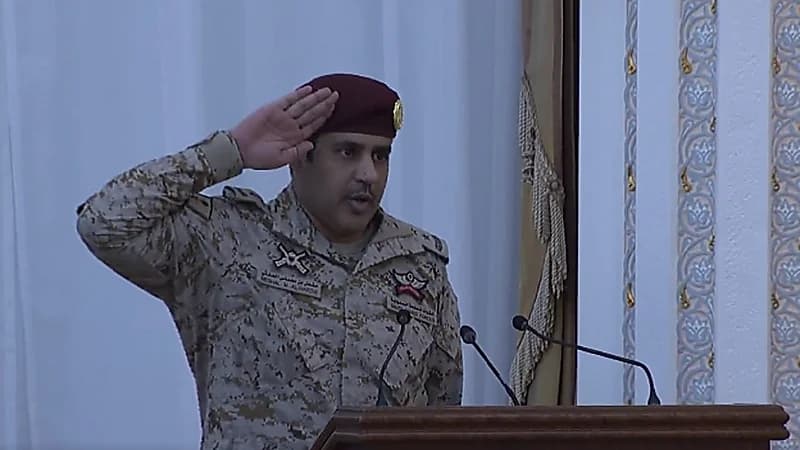 الشاعر مشعل بن محماس أمام ولي العهد: النفط لولاي بدوي ما صار له هالة .. فيديو