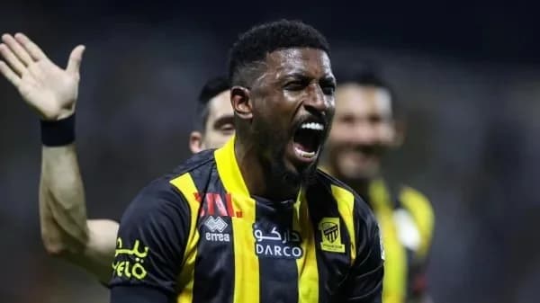 دليل جديد في قضية الشباب ضد شراحيلي