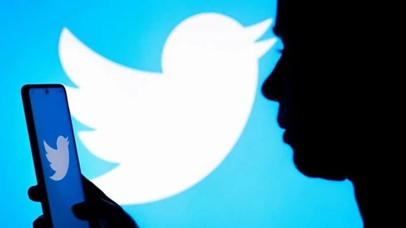 موظفو تويتر المطرودون يقاضون الشركة