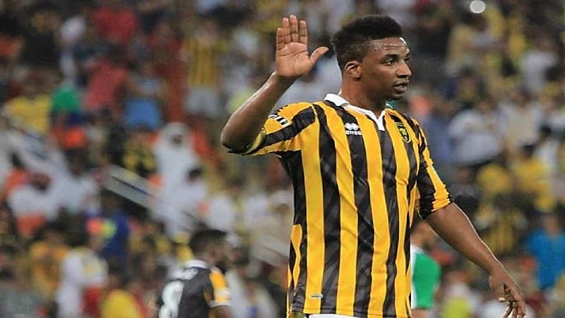 محمد نور يعلن إقامة حفل اعتزال قريباً