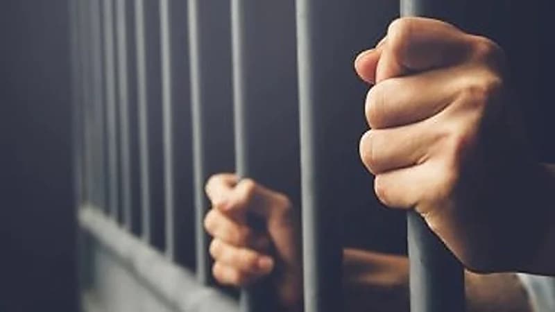 زوج مصري ينهي حياة خطيب زوجته السابق شكا في وجود علاقة بينهما