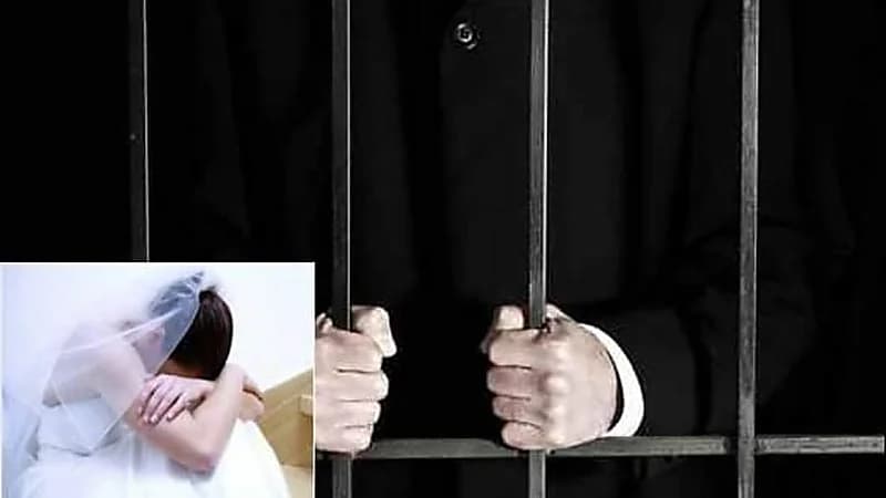 جريمة قتل تلاحق عريس ليلة زفافه في تونس