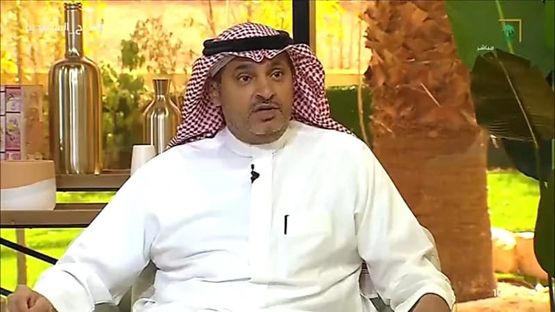 طبيب يوضح أسباب ومضاعفات الحزام الناري.. فيديو