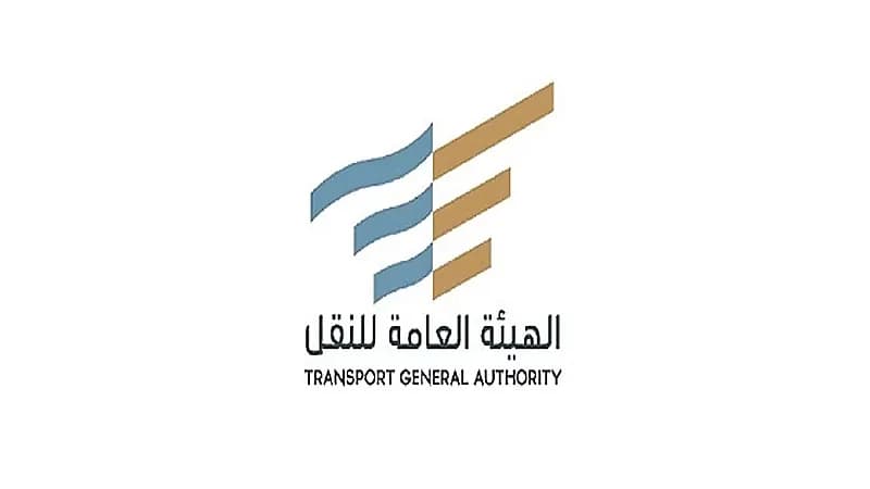 الهيئة العامة تعطي مُهلة 60 يومًا علي تطبيق الهوية الجديدة للمركبات