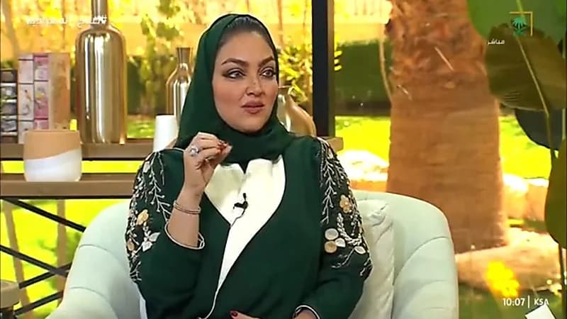 مختصة توضح أعراض نقص الفيتامينات وتأثيراتها على الصحة.. فيديو