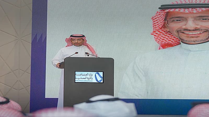 الخريف: 15 مشروعًا ستدخل حاضنات تسريع الأعمال في الأسبوع القادم