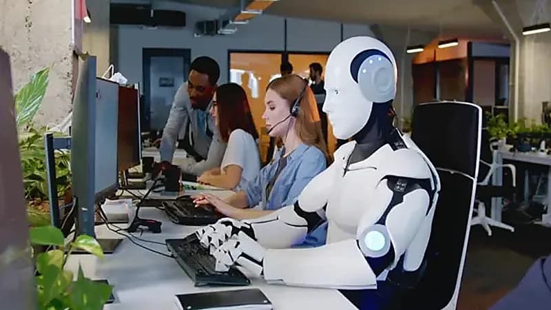 نتفليكس تعلن عن وظيفة براتب 900 ألف دولار سنويًا