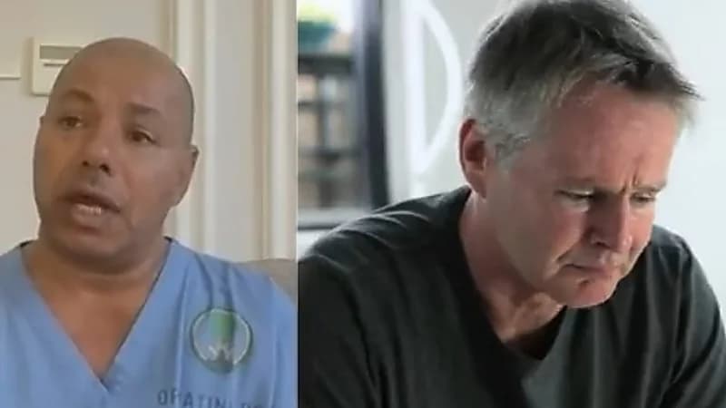 استشاري جراحة المخ والأعصاب يكشف عن سبب العزلة الاجتماعية لدى الأطفال - فيديو