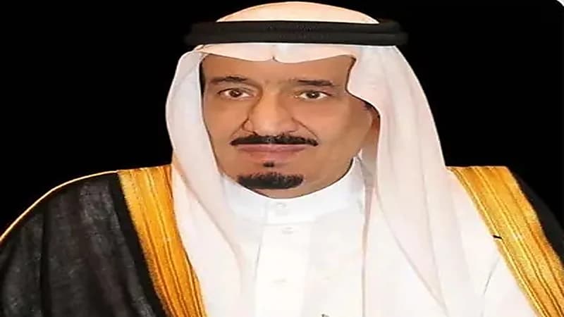 رسالة شفهية من خادم الحرمين الشريفين لرئيس رواندا