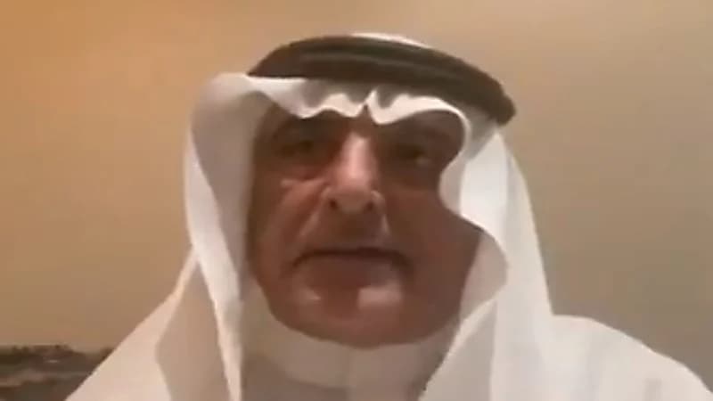 محامي : وقوع حادث أثناء الذهاب إلى مقر العمل يعد من إصابات العمل .. فيديو