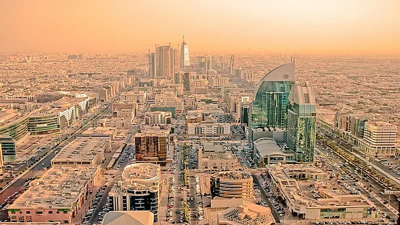 توقعات باستمرار ارتفاع أسعار الإيجارات السكنية..فيديو
