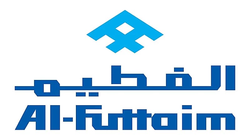 وظائف شاغرة بشركة الفطيم