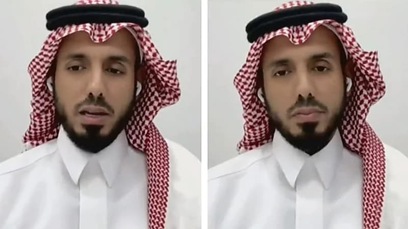 استشاري جلدية يوضح حقيقة الحساسية التي تسببها العطور ..فيديو