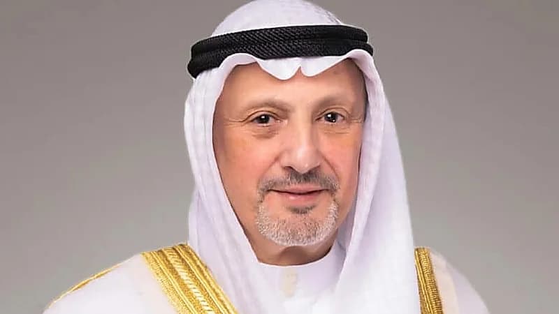 بيان شديد اللهجة من الخارجية الكويتية بعد التعدي على سائح في تركيا