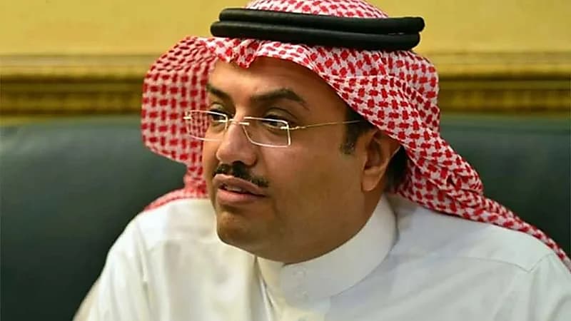 خالد النمر يكشف عن مضاعفات إدمان المسكنات