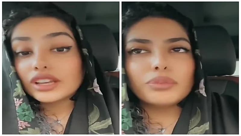 فتاة عن تقدير الموظف: إذا ما عندك نظام بونس اخترعه! .. فيديو