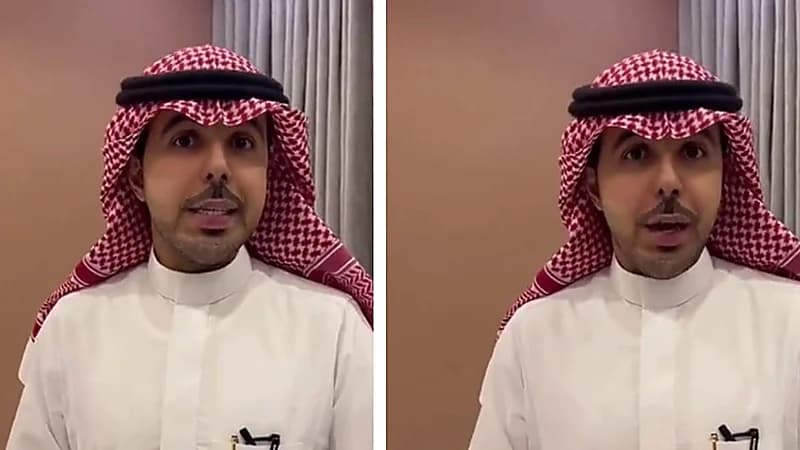 استشاري يكشف حقيقة تريند تبييض الإبهام وتأثيره على البشرة..فيديو