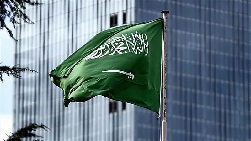تعديلات جديدة على تأشيرات دولة قيرغيزستان
