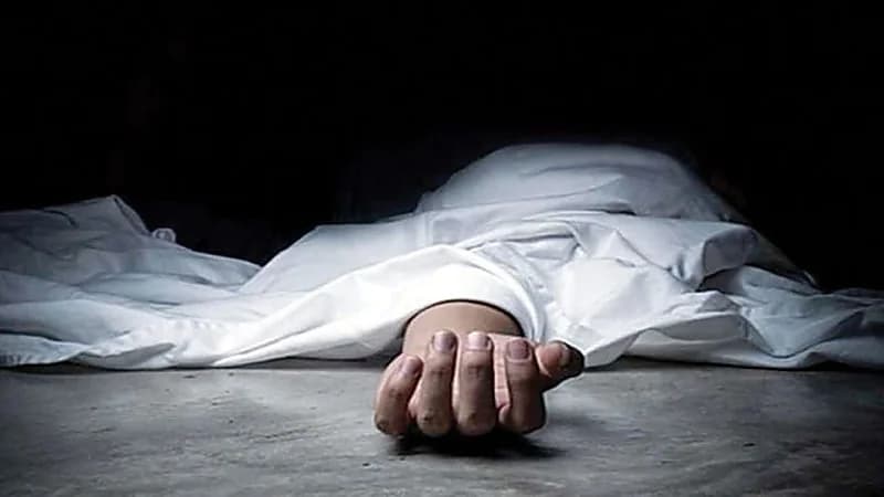 طالبة تنهي حياتها بإلقاء نفسها من مبنى بجامعة مصرية