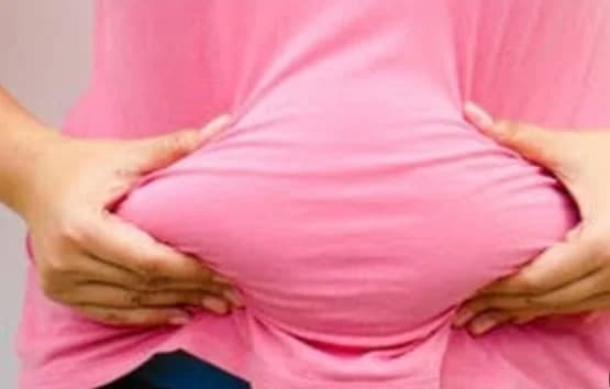 دهون البطن مؤشر لمرض الزهايمر