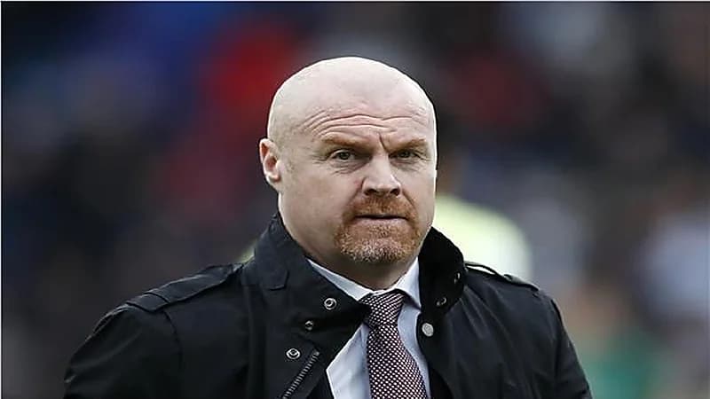 مدرب إيفرتون: لا حاجة للطرد المؤقت في كرة القدم