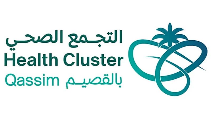 أكثر من 10 آلاف مستفيد من خدمات مركز العيون في مستشفى الملك سعود بعنيزة