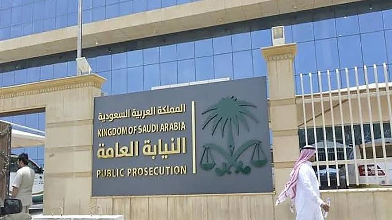 إحالة مواطنَين للمحكمة تسببا في وفاة شخص بتصادمهما عمدًا بمركبتيهما