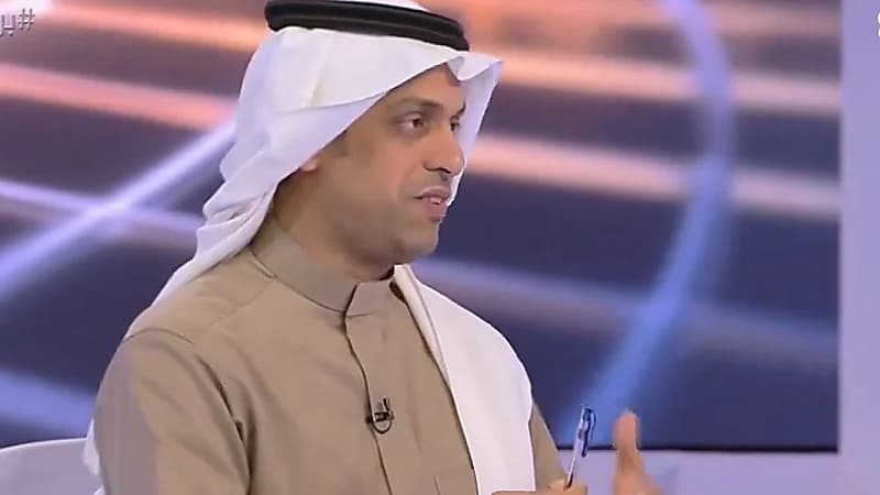 الاتحاد قريب من المدافع الفرنسي فاران .. فيديو