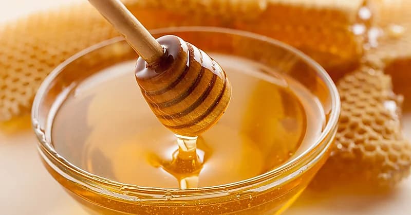 محامية تكشف أبرز إعلانات المنتجات المغشوشة المنتشرة مؤخرا.. فيديو