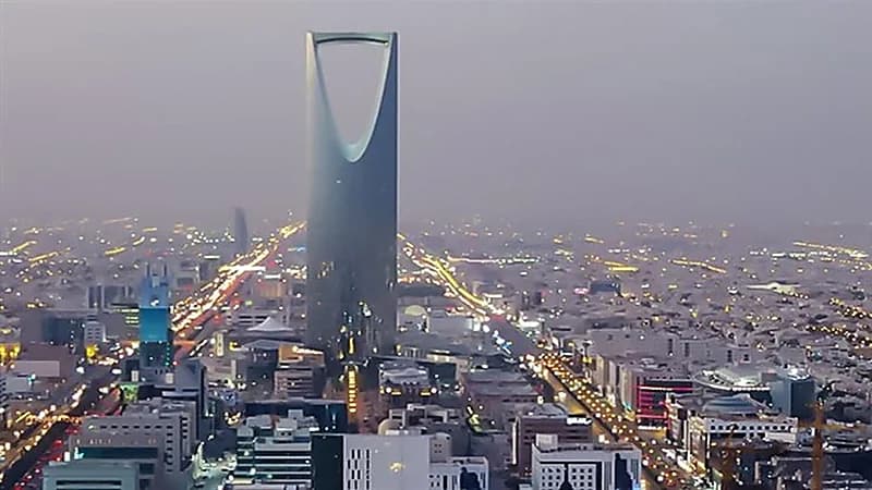 الأرصاد: درجات الحرارة ستصل إلى ما دون الصفر المئوي .. فيديو