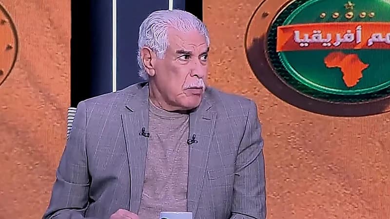 حسن شحاتة: تلقيت عرضين لتدريب منتخب مصر ولكن لم يتم جلب العقد  .. فيديو