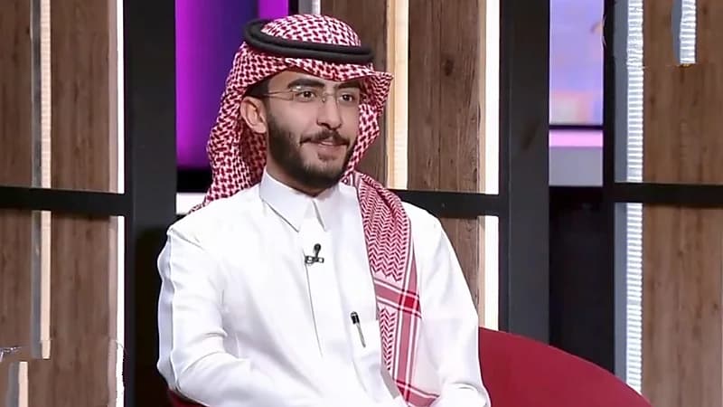 أخصائي : المقارنات أكبر خطأ في حياتنا الأسرية .. فيديو