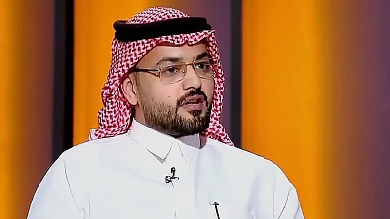 محامٍ: طلب شركات البيع الإلكتروني صورة للمنزل أمر غير قانوني   ..  فيديو