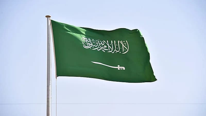 المملكة تحذّر من التداعيات الخطيرة لاقتحام رفح الفلسطينية
