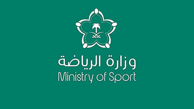 مبادرة الحوكمة .. 3 أندية تحقق الـ 7 ملايين وناديان غير مستحقان