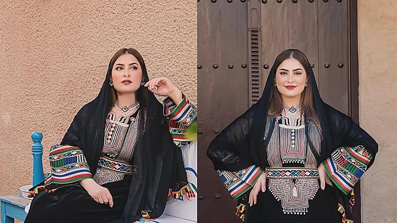 رؤى الصبان تحتفل بيوم التأسيس..صور