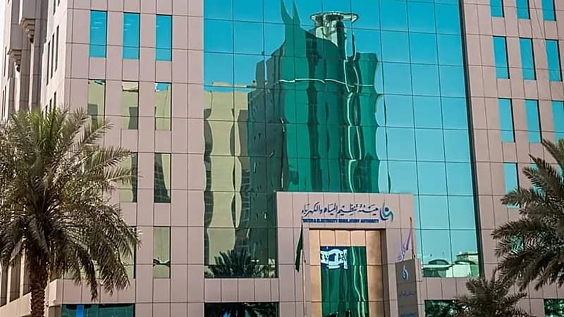 تفاصيل تعديل ضوابط وقواعد تعريفة الاستهلاك الكثيف للكهرباء