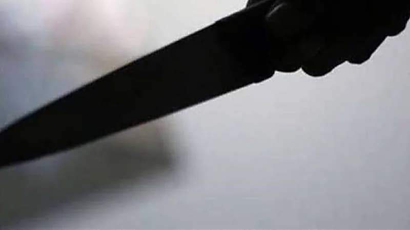 عراقية تحاول قتل والدة زوجها بطريقة مروعة