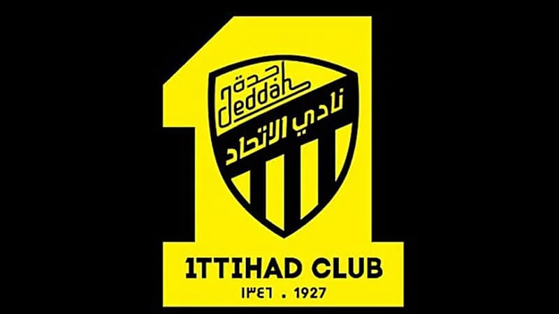 الاتحاد يستهدف 3 مراكز أجنبية في الصيف
