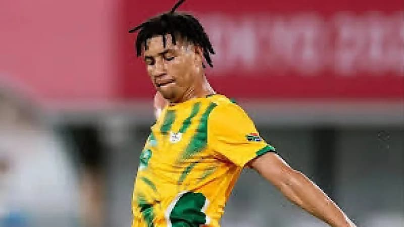 مصرع مدافع كايزر تشيفز بعد عملية اختطاف فاشلة