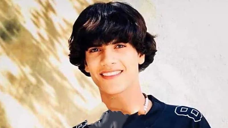 مصرع شاب في العراق أثناء مباراة ريال مدريد