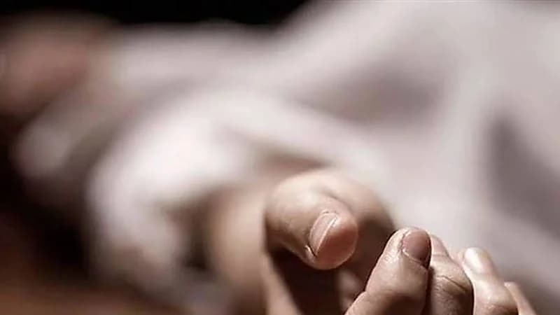 زوجة مصرية تلقى حتفها بطريقة مأساوية بعد سؤال زوجها عن سبب تأخره