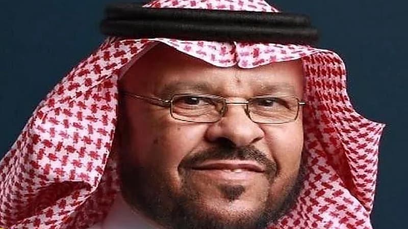 السلمان : لا تطلبي من زوجك تغيير ملابسه وحياته لأن ذلك يشعره بالضعف