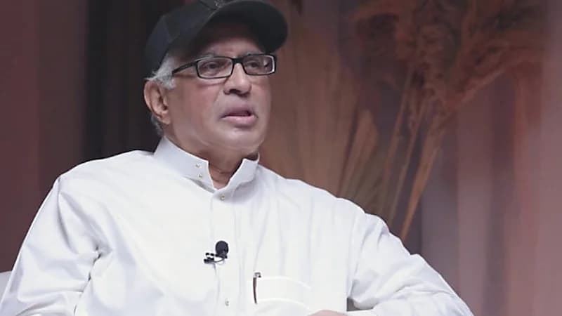 صالح القرني: الإعلام مصيبة وهو سبب إثارة الجماهير  ..  فيديو